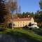 Hotel Per Olof Garden - map