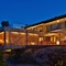 Vann Spa Hotel And Conference - map