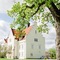 Vidbynäs Gård & Konferens - map
