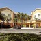 Extended Stay America Suites Fort Lauderdale Plantation - map