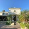 Turnberry Boutique Hotel - map