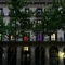 Chic & Basic Born Boutique Hotel - map