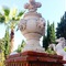 Hotel Boutique Villa Erina By Bossh Hotels - Adults Recommended - map