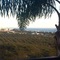 The Marbella Heights Boutique Hotel - map