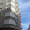 HHB Pontevedra Confort - map