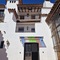 Canaan Boutique Hotel Ronda - map