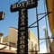 Hotel Plaza de Toros - map