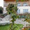 Hotel Rural Salvatierra - map