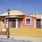 Villas Brisas Del Mar - map