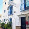Micaela Charming Hostal - map