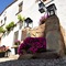 Hostal Horta Rosell - map