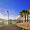 Doubletree By Hilton Hotel & Suites Charleston Airport - map