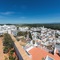 La Botica De Vejer - map