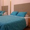 Room Cibeles - map
