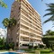 Maria Cristina Beach - map