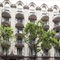 Barcelona 226 Center Exclusive Apartments - map