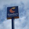 Comfort Inn & Suites Ardmore - map