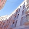 Aspasios Catedral Apartments - map