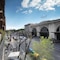 Hostal Orleans Barcelona - map