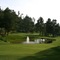 Domus Selecta Golf Can Rafel - map
