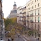 Aspasios Paseo De Gracia Apartments - map