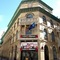 Plaza Goya Rooms - map