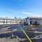 Motel 6 Pendleton Oregon West - map