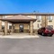 Quality Inn Sheboygan - map