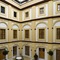 Albergue Inturjoven Córdoba - map