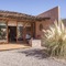 Hotel Cumbres San Pedro De Atacama - map