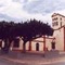 Hotel El Convento Leon Nicaragua - map