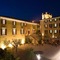 Hotel Alla Torre - map