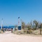 Meditur Puglia By Itafirst Hotels - map