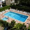 Hotel Altinate - map