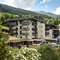 Panorama-Wellness-Hotel Feldthurnerhof - map