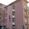 Hotel Corallo - map