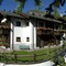 Residence Nevegall - map