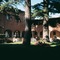 Villa Pambuffetti - map