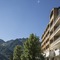 Hotel & Spa Falkensteinerhof - map