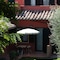 Wellness Center Casanova Hotel E Spa - map