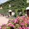 Agriturismo La Sovana - map
