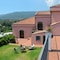 Tenuta San Michele - map