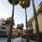 Tortorella Inn Family Resort - map