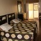 Business Hotel - map
