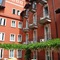 Hotel Moderno - map