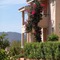 Villaggio Porto Corallo - map