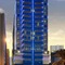Copthorne Hotel Sharjah - map