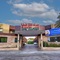 Summerland Motel - map