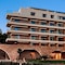 Vincci Evereden Beach Resort - map
