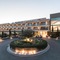 Vincci Evereden Beach Resort - map